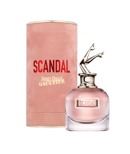 Scandal Edp 80Ml