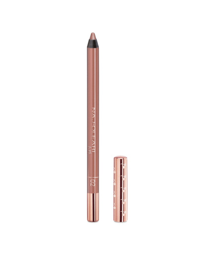 Naj Perfect Shape Lip Pencil |
