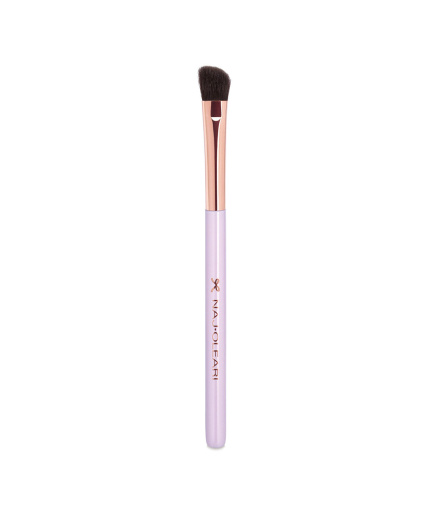 Naj Eye Shader Brush