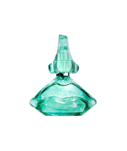 Laguna EDT 100 ml