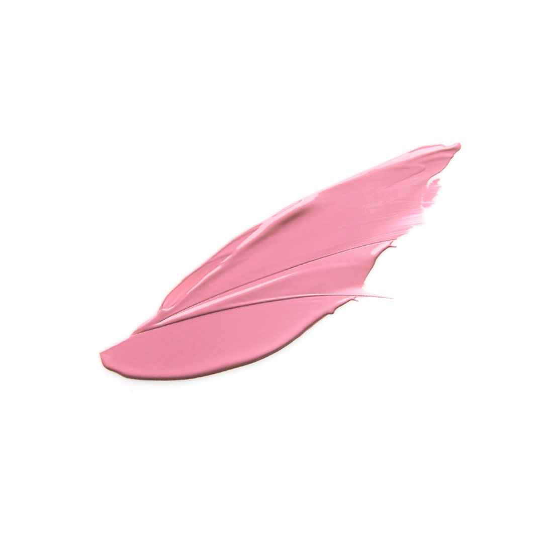 X586201_Naj_TenderGlowLipBalm_04.jpg