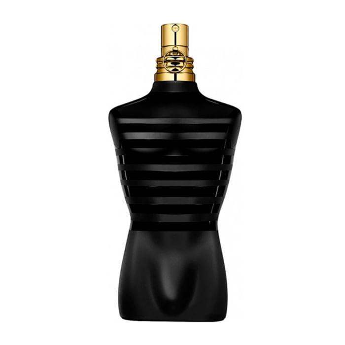 le-male-edp-spray-125-ml.jpg