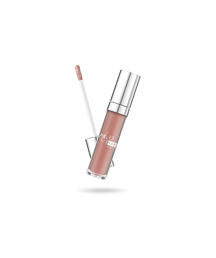 Miss Pupa Gloss Soft Kiss 300