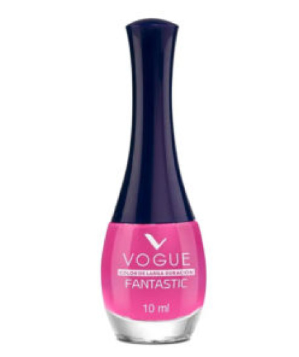 VOGUE ESM.FANTASTIC SOFISTICAD