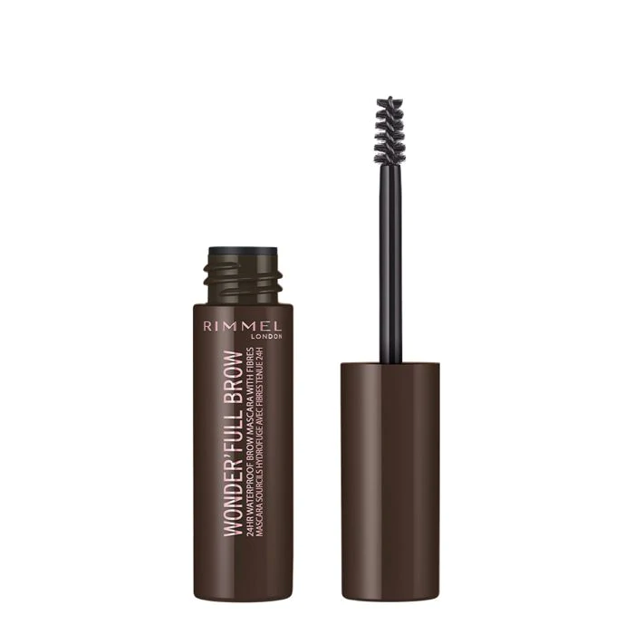 136392-a-wonder_full-brow-mascara-003-brown.webp