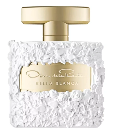 Od Bella Blanca Edp 100Ml