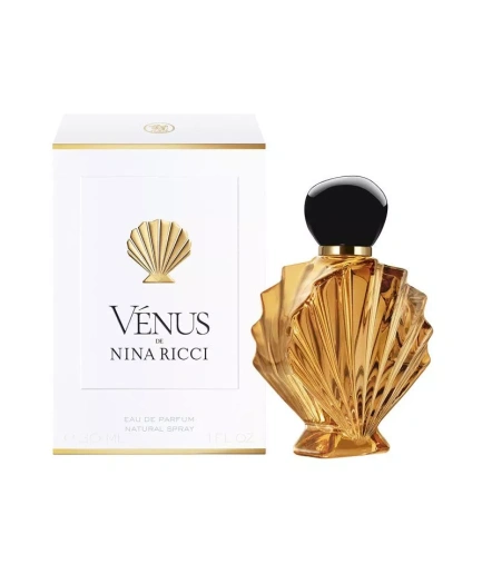Nina Ricci Venus EDP 80Ml