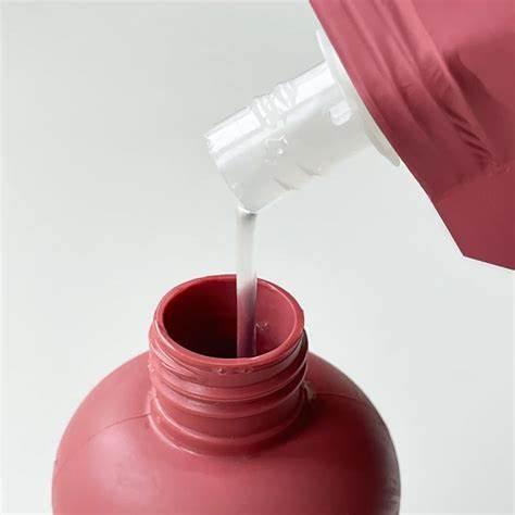 BT-XP200FCLSTDSTDDRb