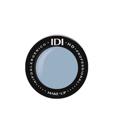 Idi Sombra Mono Hd 05-Blue