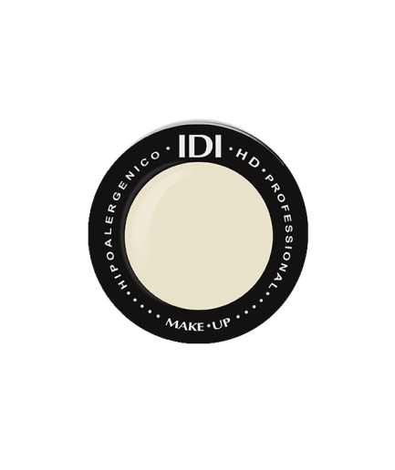 Idi Sombra Mono Hd 09-Sun