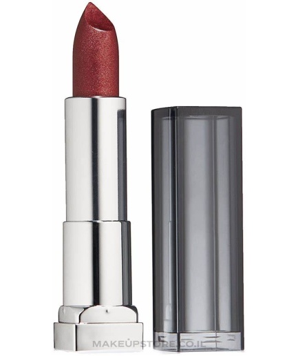 Maybelline * Lab.Sensat.Mattes Metal