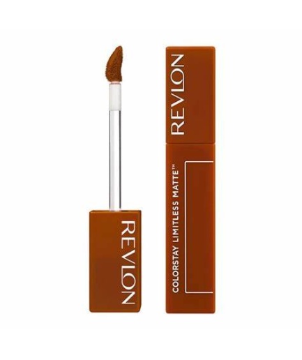 Revlon Lab.Liq Limitless 04-Model B