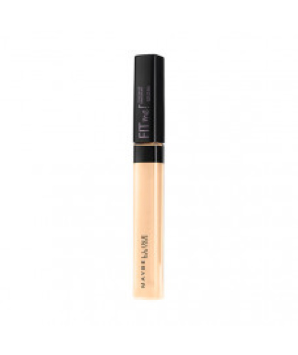 Maybelline Correct.Fitme 15 Light