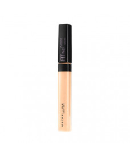 Maybelline Correct.Fitme 20 Sand