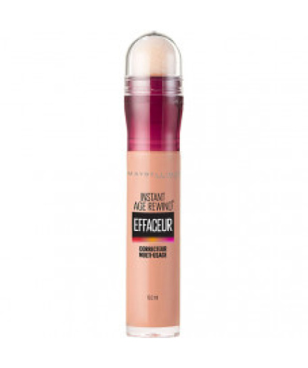 Maybelline Correct.Inst.Age Rew. 140-H