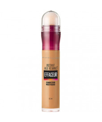 Maybelline Correct.Inst.Age Rew. 144-C
